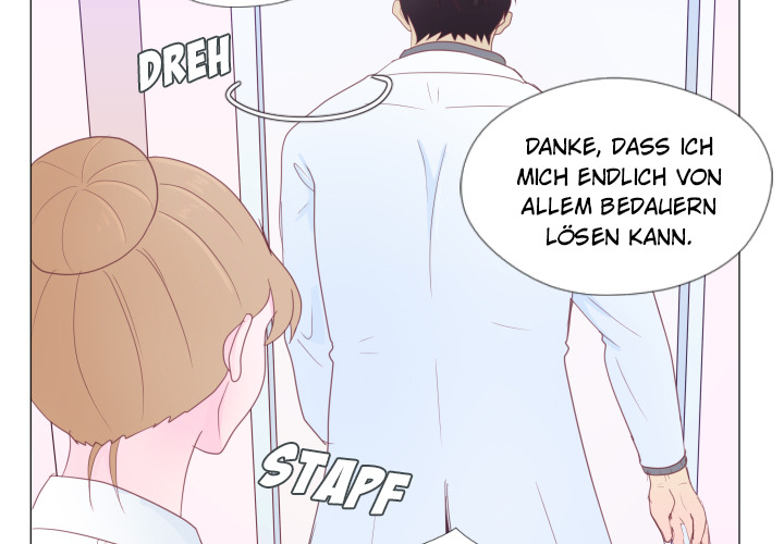 Das Bin Ich Nicht - episode 33 - 2