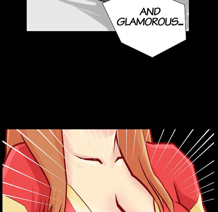 Sex Note - episode 1 - 13