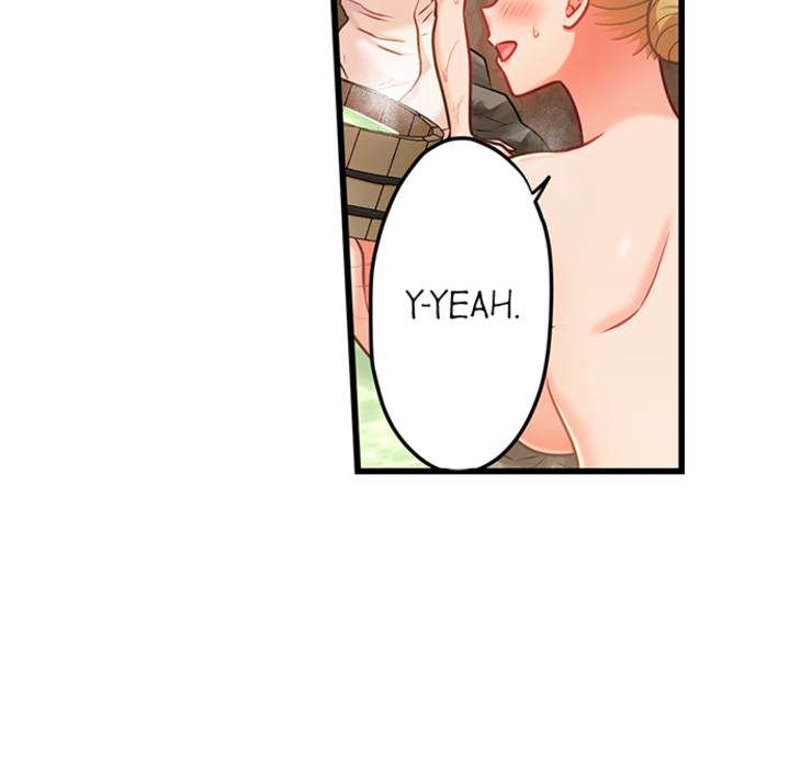The Last Virgin in a Lustful World - episode 8 - 39