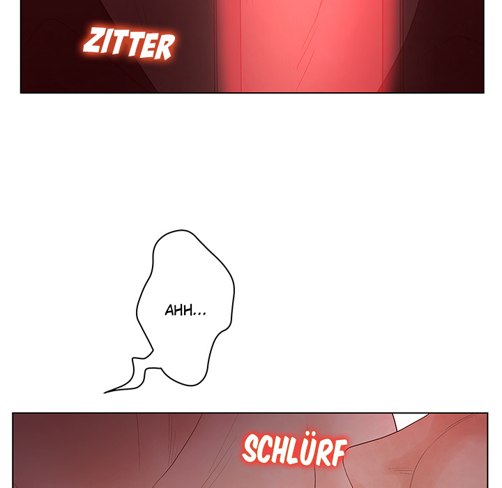Täuschung: Die Zunge der Schlange - episode 25 - 59
