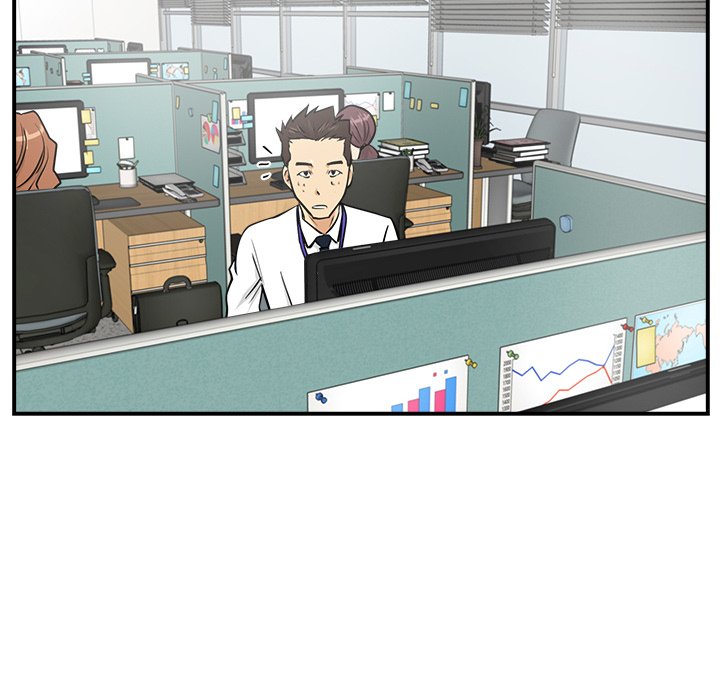Mr. Kang - episode 14 - 95