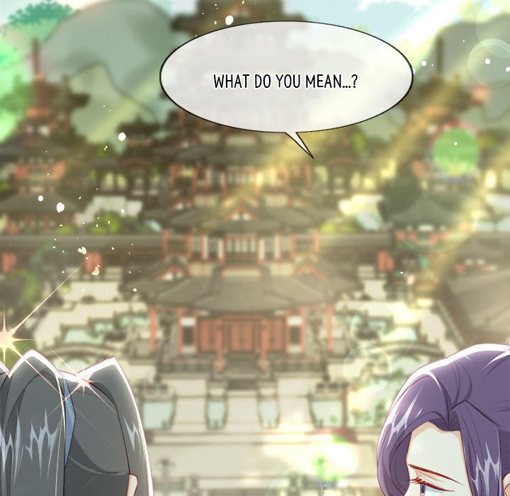 The Emperor's Choice - episode 43 - 29