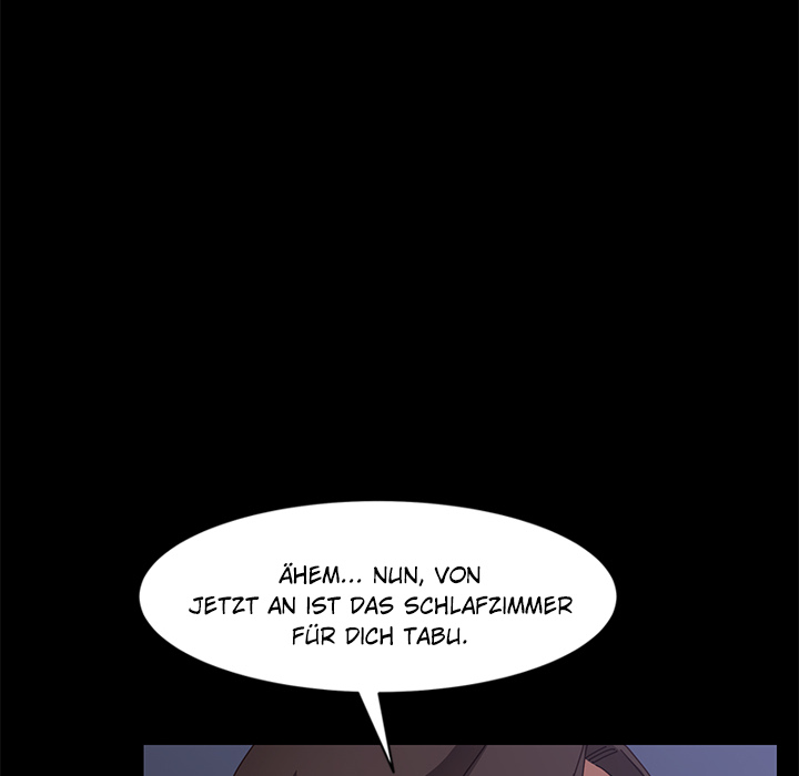 Der Assistent - episode 10 - 134