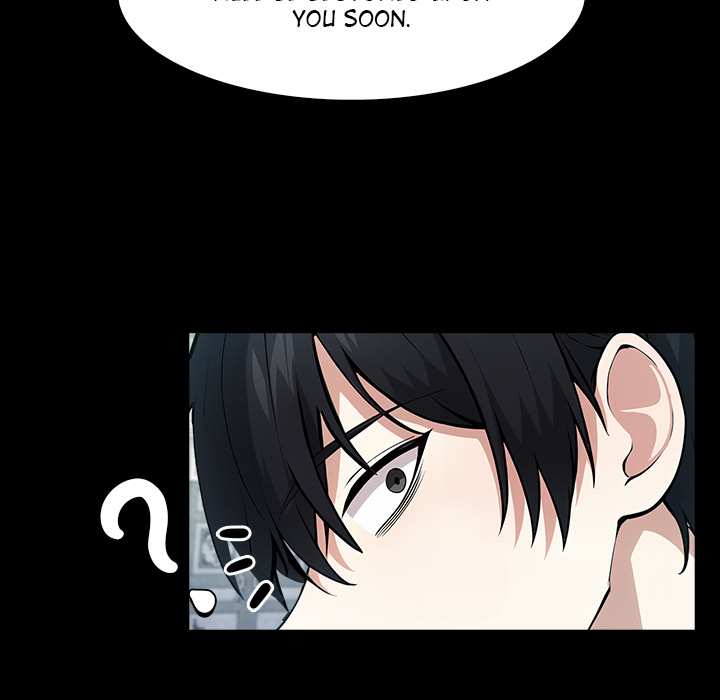 Draco-Knight Commander - UNCENSORED - episode 25 - 22