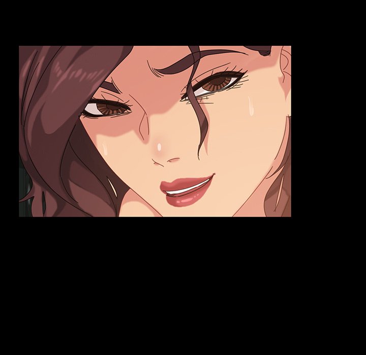 The Lucky Guy - episode 15 - 53