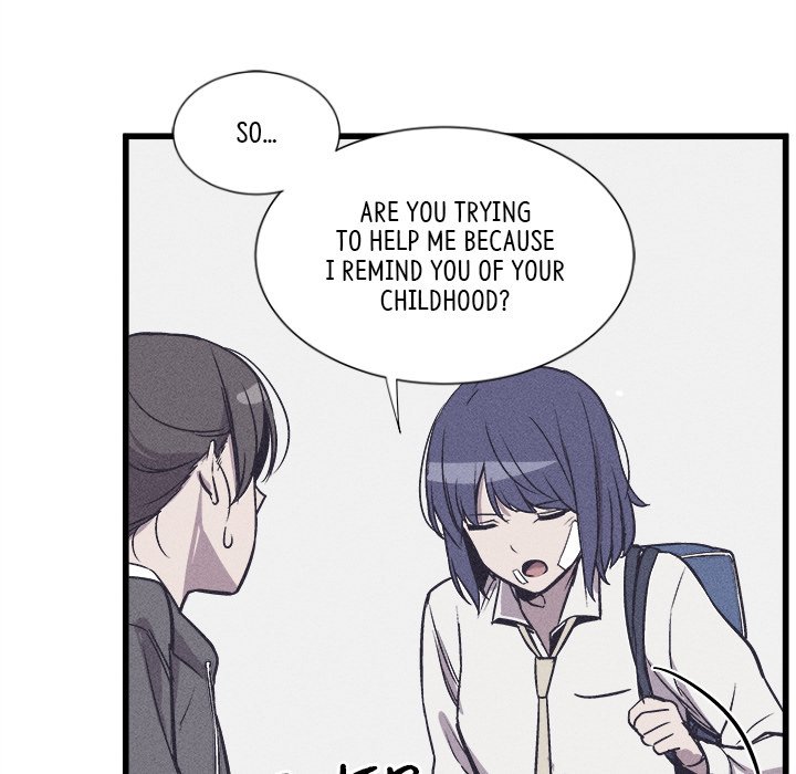 Counter - episode 20 - 30