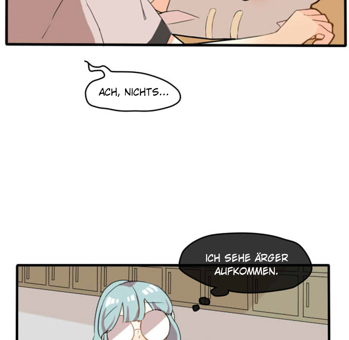 Das Chillige Pärchen - episode 8 - 18