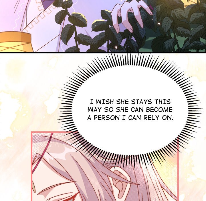 Four New Husbands - episode 6 - 117