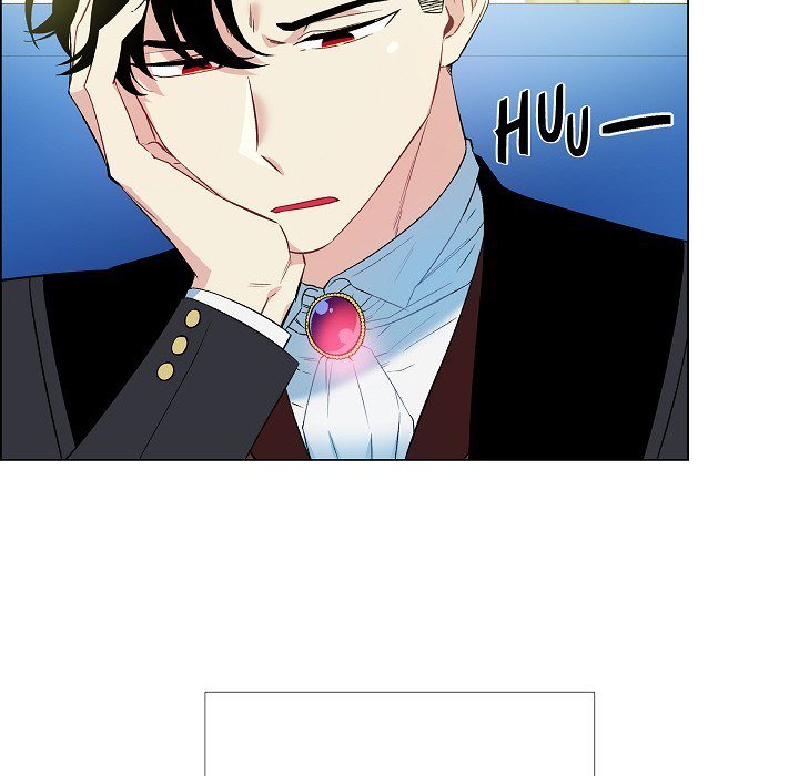 The Maid and the Vampire - episode 8 - 40