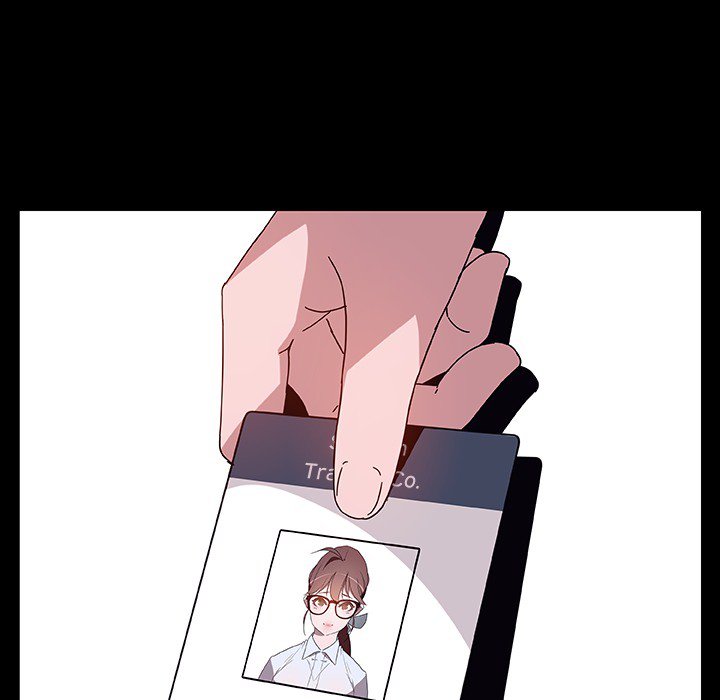 Fallen Flower - episode 16 - 73