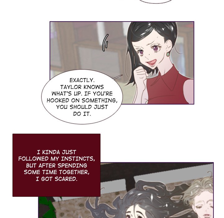A Sweet Drink - episode 4 - 40