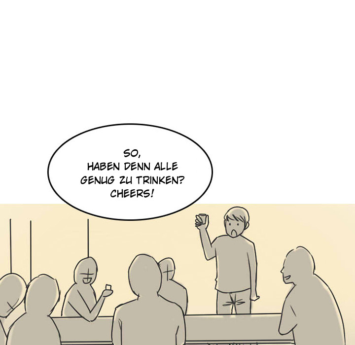 NEXT Gossip - episode 23 - 35