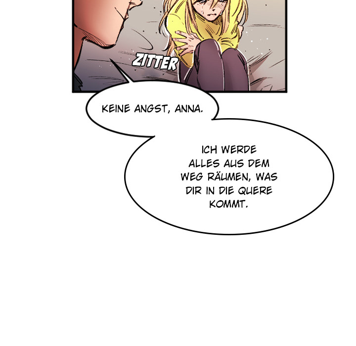 Suncrest - episode 28 - 38