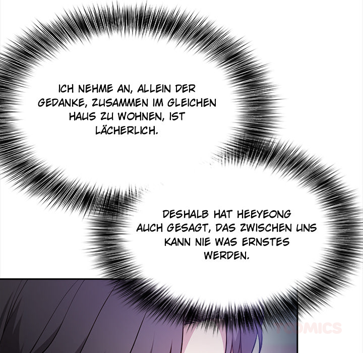 Falsch Verknallt - episode 8 - 35