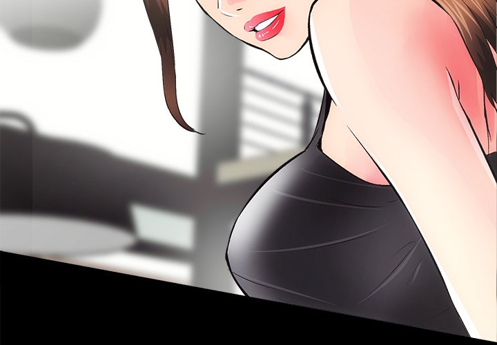 Lady Realtors - episode 3 - 3