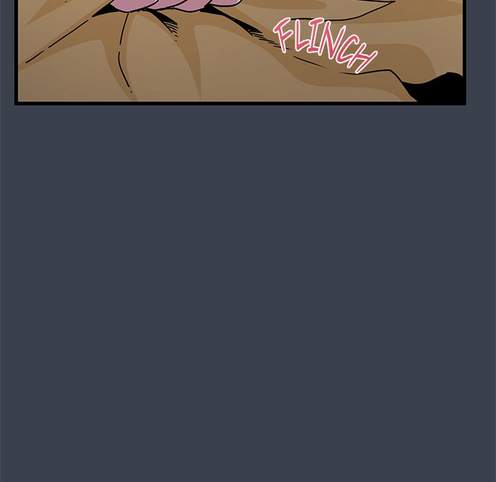 Snapping into Love - episode 35 - 19