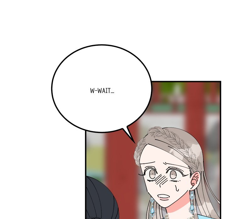 Strong Spirits - episode 32 - 100