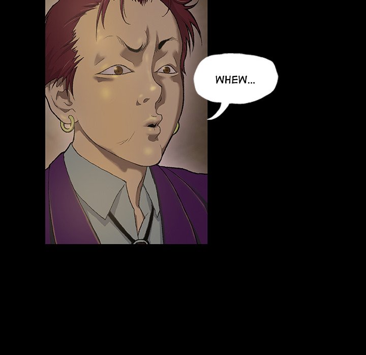 The Jackal - episode 1 - 56