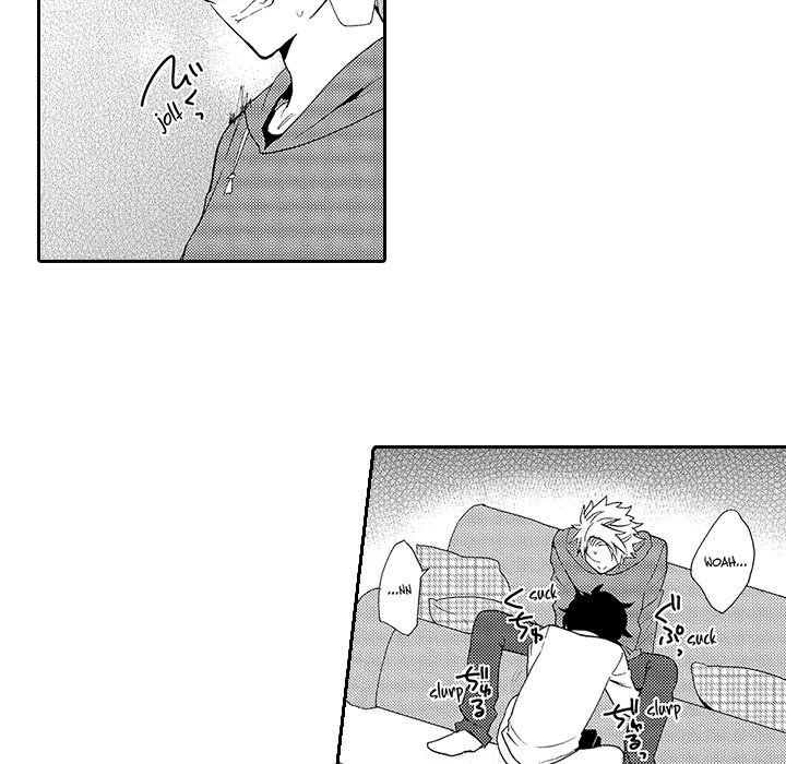 Anti Platonic - episode 7 - 29