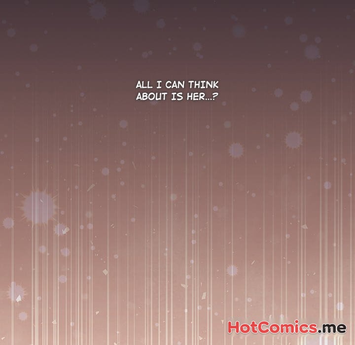 But I Love You - episode 25 - 187