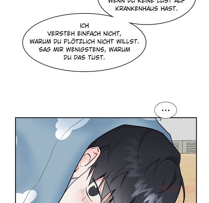 Glück im Unglück - episode 50 - 25