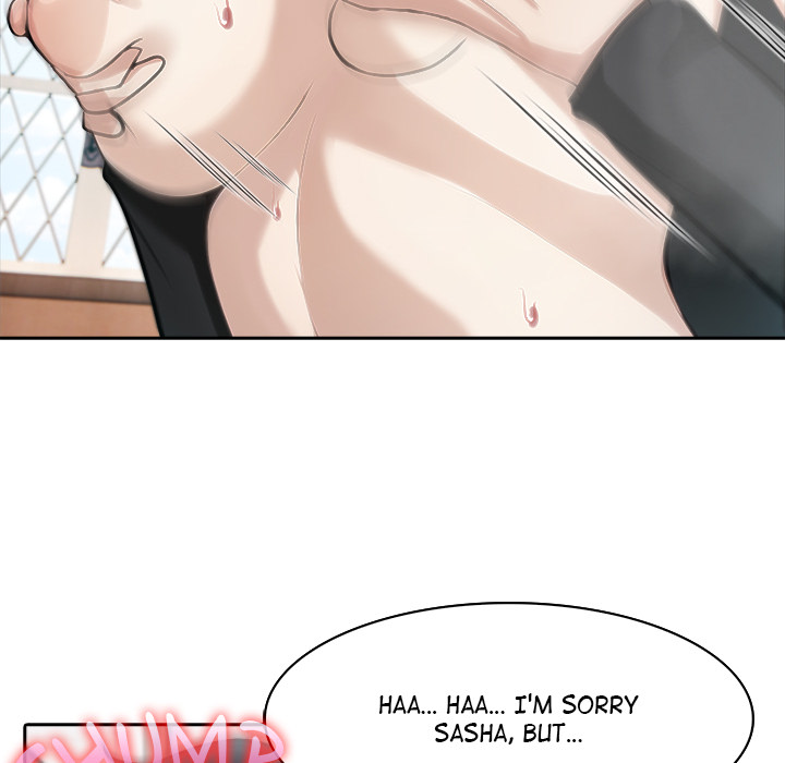 Draco-Knight Commander - UNCENSORED - episode 37 - 69