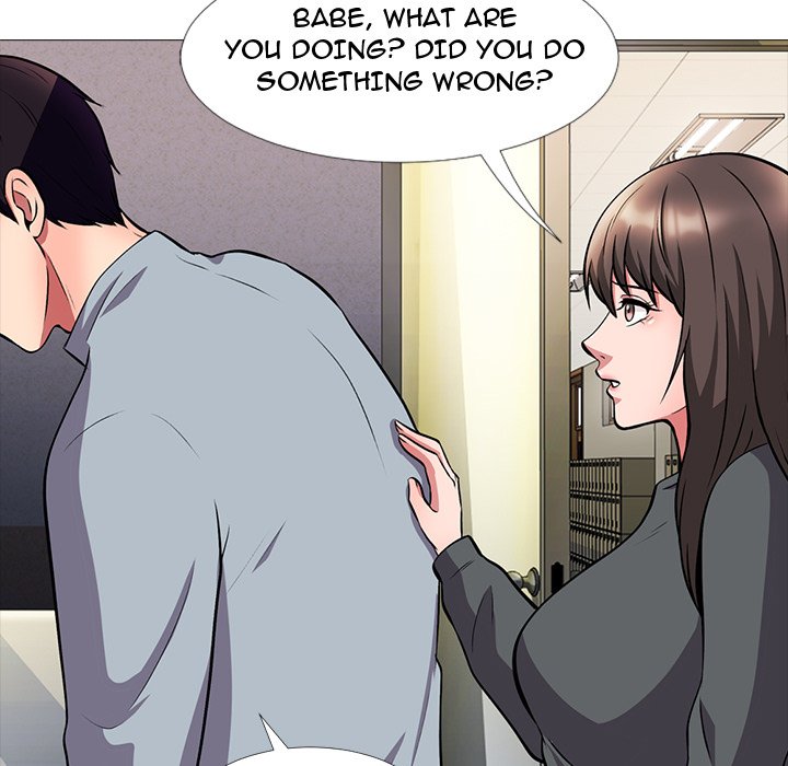 Extra Credit - episode 4 - 68