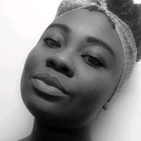 TikTok Account Photo