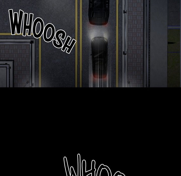 Workaholic Gangster - episode 24 - 178