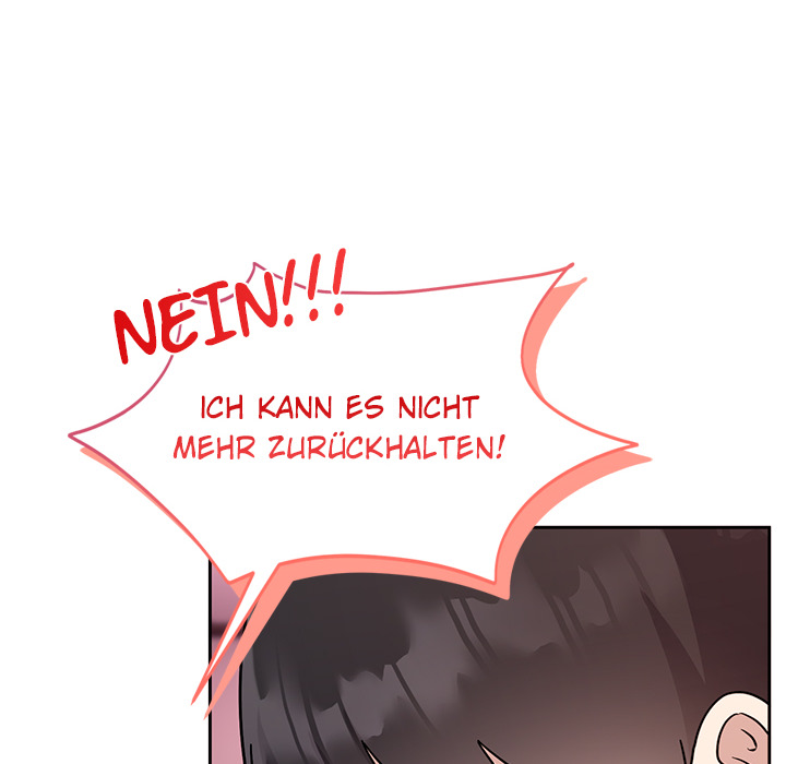 Fesselndes Geheimnis - episode 9 - 90