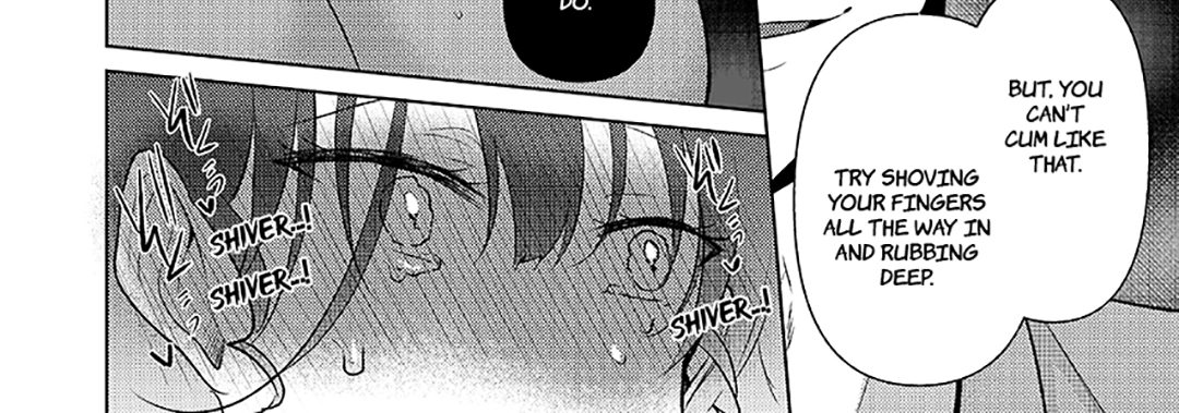 Now That I’m Stuck in His Bed, I Have to Keep Quiet...! The Straight-Laced Nurse Gets Ordered Around by Her Sister’s Boyfriend! - episode 26 - 27