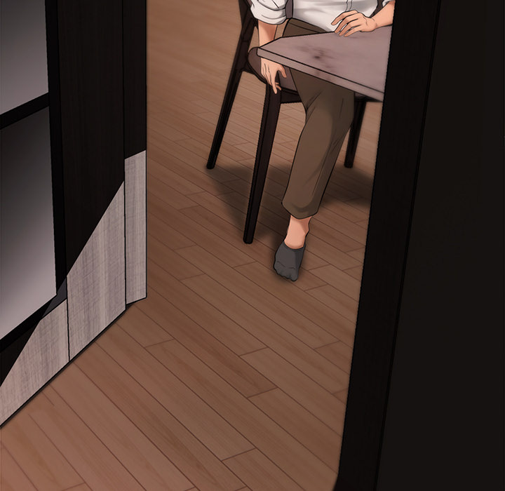 Das Anwohner-Komitee - episode 5 - 160