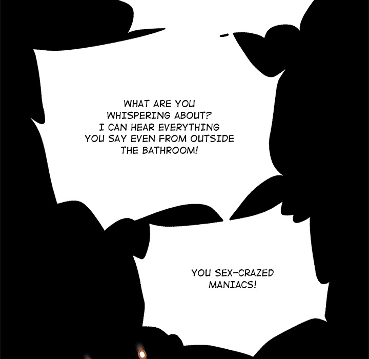 Tell Me the Future - episode 27 - 53