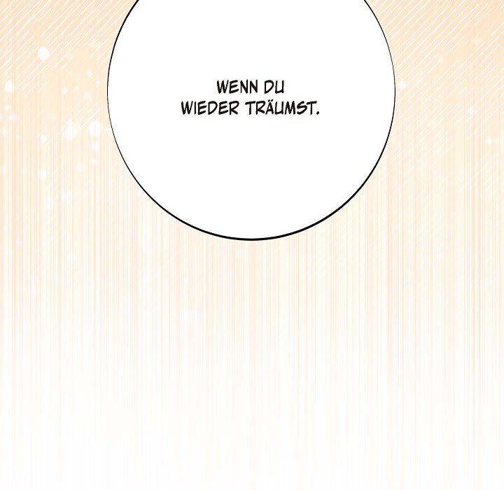 Kein Ausweg - episode 41 - 85