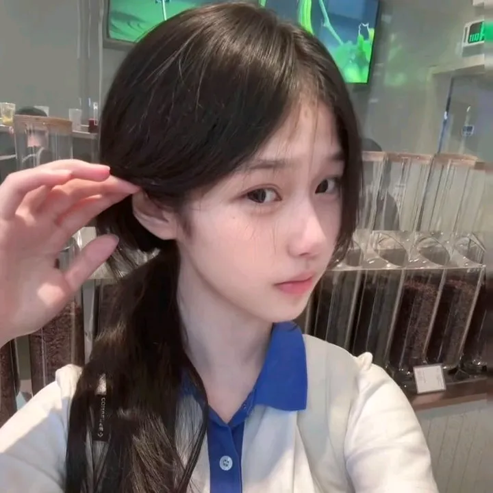 tktkdouyin_