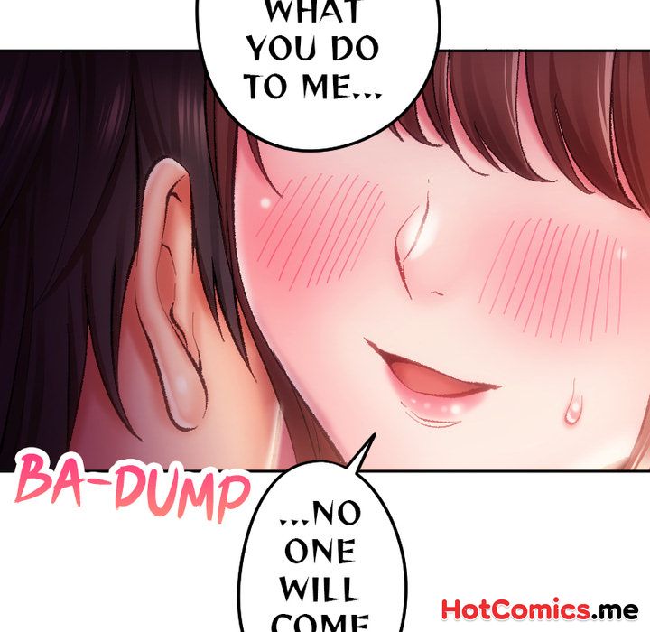 Addictive Kiss: Your Lips Feel the Best - episode 18 - 8