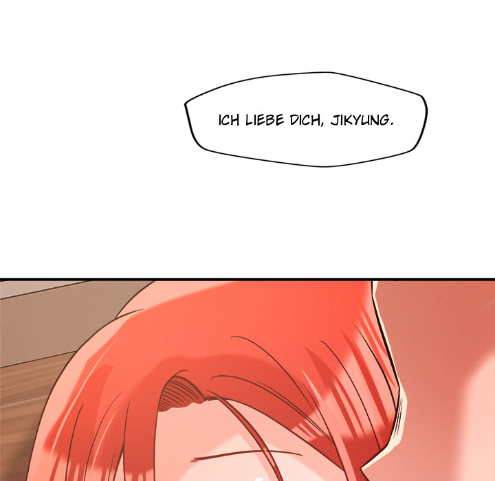 Zeig's mir! - episode 40 - 131