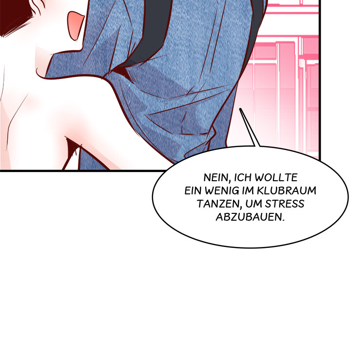Die Jugendpille - episode 3 - 132