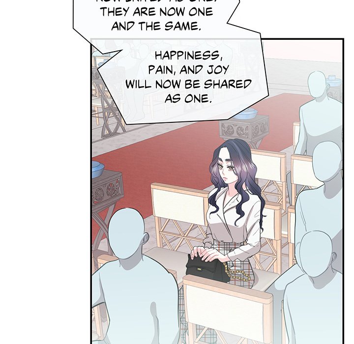 Match Made In Bed - episode 34 - 9