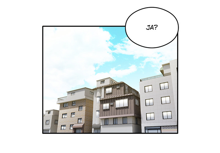 Der Bankier - episode 27 - 0