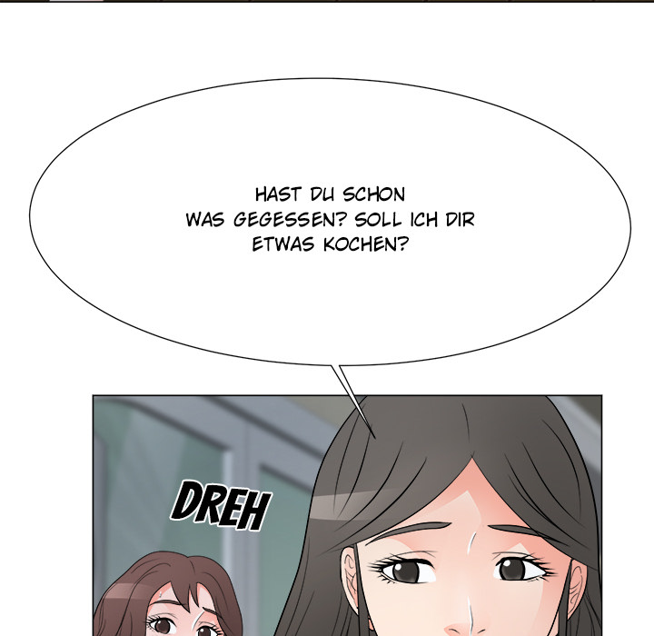 Erbschaftsstreit - episode 37 - 83