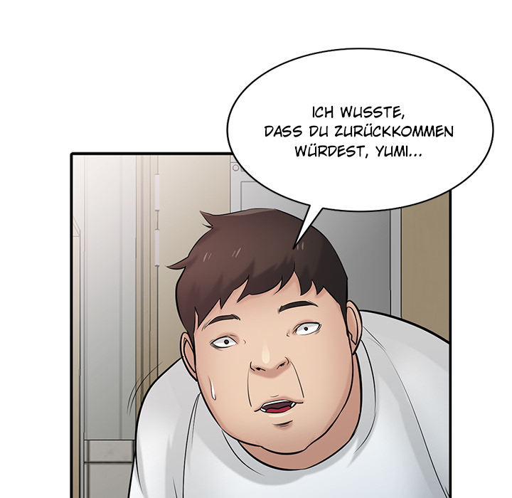 Verliebt in meine Schwägerin - episode 40 - 75