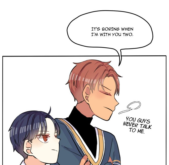 The Chill Couple - episode 27 - 64