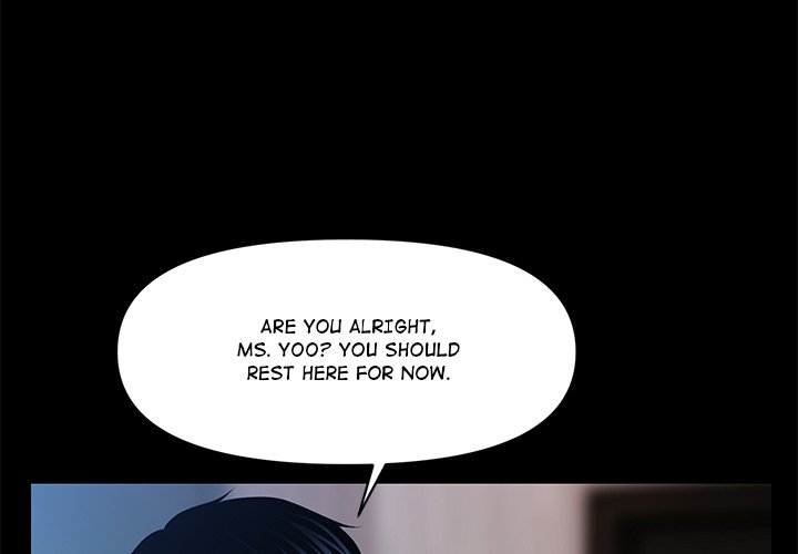 My Secretary - episode 19 - 3