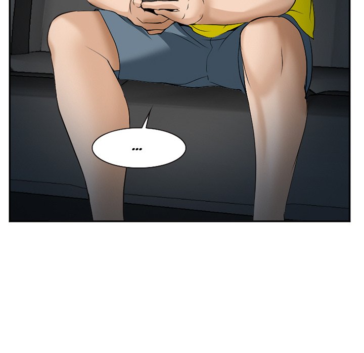 Dating Contract - episode 37 - 124