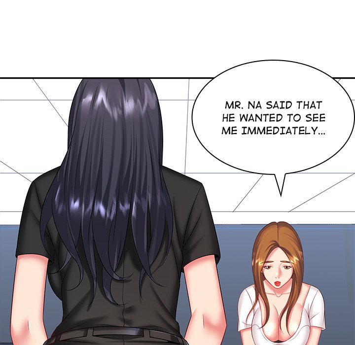 Office Troubles - episode 6 - 66