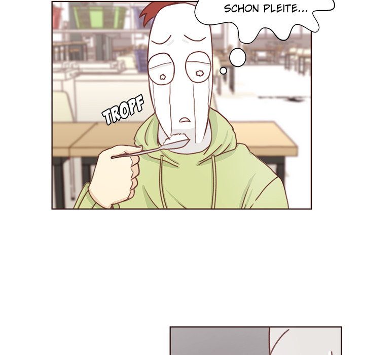 Der Mädchen-Knigge - episode 2 - 39