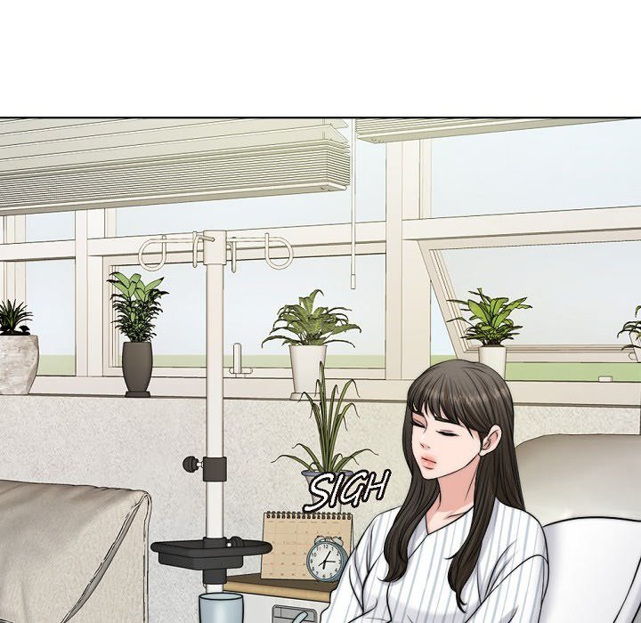 Wife for 1000 Days - episode 48 - 90
