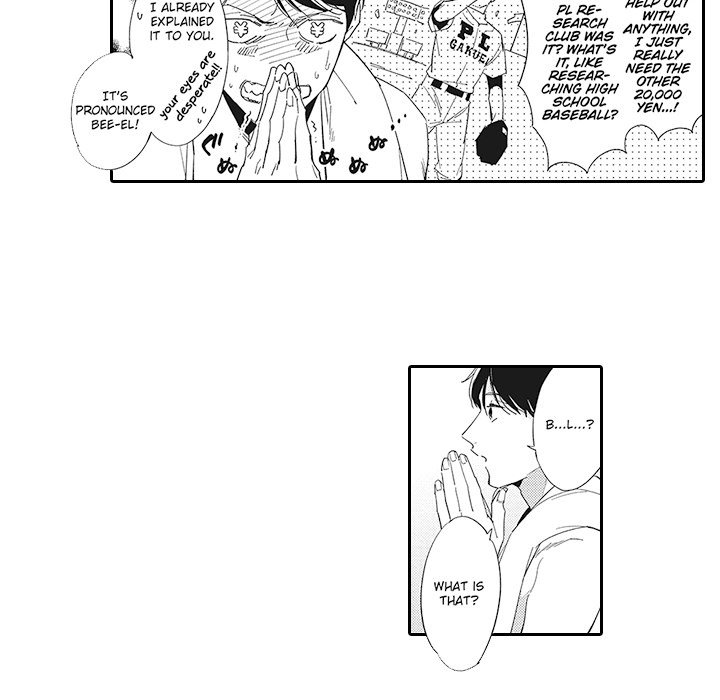 Welcome! To the BL Research Club - episode 2 - 39
