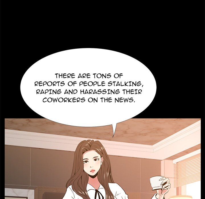 Girls' Only - episode 38 - 65